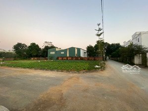 đất phú cát vị trí đẹp gần ql21,fpt,đhqg,ga metro, lõi công nghệ cao hòa lạc, đường rộng 10m. 39tr