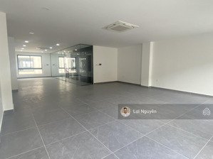 nhà phố kđt vạn phúc (7x22m), hầm + 5t, hoàn thiện cao cấp, thang máy, máy lạnh âm trần, chỉ 65tr.