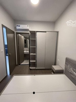 đẳng cấp- sang trọng!! bán căn hộ chung cư 140m2 4 phòng ngủ viện chiến lược, tòa sông hồng 7