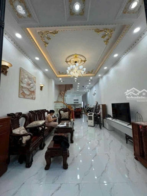 siêu hiếm! phố nguyên hồng, 30m ra ô tô, ngõ rộng thông, sát phố, dt 42m2 * 5t