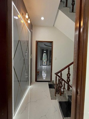 bán nhà mặt tiền trần thị cờ (ta32), thới an quận 12