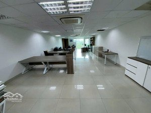 cho thuê nhà phố 5 tầng mặt tiền đường hoàng quốc việt kdc phú mỹ vạn phát hưng, quận 7