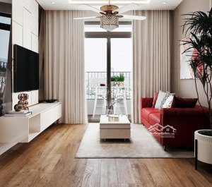 cần tiền em bán căn hộ 2 phòng ngủ 65m2 view biệt thự và công viên; 4,7 tỷ 65m2, có thương lượng