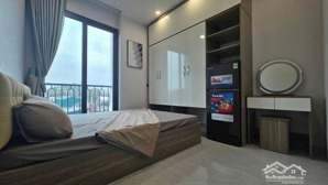 bán tòa ccmn tại hòe thị ,hà nội 80m2 7 tầng 22pkk , ô tô đỗ cửa , cho thuê đạt 90tr