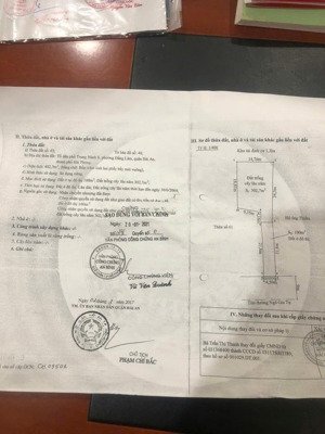 bán nhà mặt phố tại ngô gia tự, 27 tỷ, 505 m2, giá ưu đãi