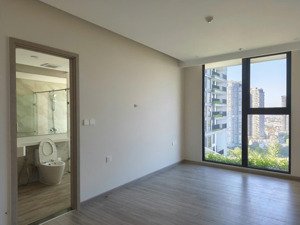 căn hộ 3pn, 2wc, 91m2 tại sky forest residences, 7,7 tỷ, view toàn cảnh biệt thự đảo