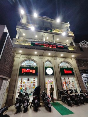 cách q.1 chỉ 500m! bán nhà mt xô viết nghệ tĩnh, p. 19, bt - 10x25m, hđt 170tr/th, 5 tầng - 56 tỷ