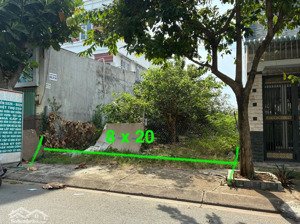 bất đất sát mặt đường an phú tây, bình chánh. vị trí rất đẹp.