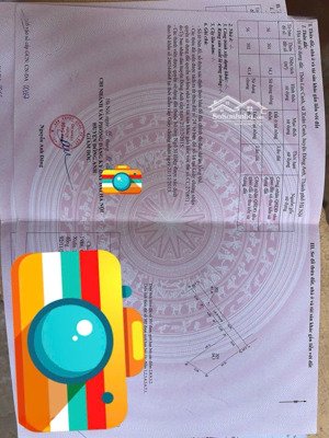 54m2 gần vin cổ loa giá siêu rẻ