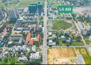 20 tỷ - rất thấp - ngay trương văn bang tml - 130m2 ngang 7m đẹp - cạnh công viên hồ - sẵn hđ thuê