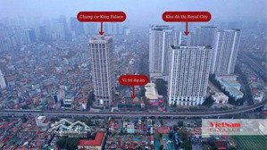 ra mắt toà căn hộ apartment cao cấp 6 sao
tig infinity 108 nguyễn trãi