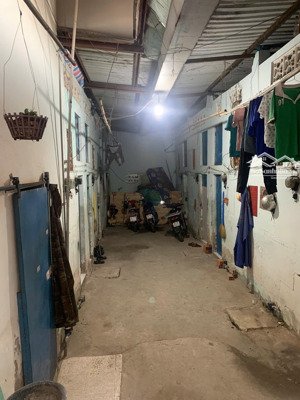 bán 2 dãy nhà trọ tại hồ học lãm, bình trị đông b, bình tân, 6,8 tỷ, 123.6 m2, đẹp, tiện ích