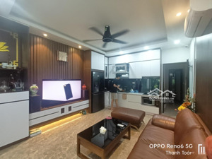 bán nhà mặt phố nguyễn ngọc nại 4 tầng khu quân đội giá tốt nhất khu vực