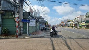 đất đầu tư siêu tiềm năng gần sân bay long thành 250m2, giá 750 triệu