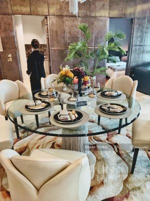 bán căn hộ 605 hanoi signature view hồ tây phong cách thụy sĩ giữa lòng hà nội