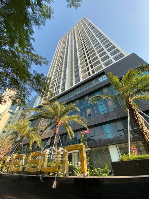 sở hữu ngay tổ ấm cao cấp tại trung tâm mễ trì - thê sun mễ trì,dt 81m2 - 3pn,tầng cao view thoáng.