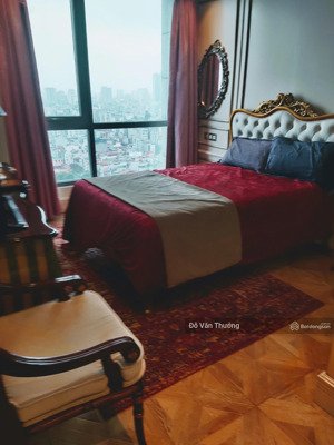 căn hộ 606 hanoi signature - view hồ tây không gian sống đỉnh cao cho giới tinh hoa hà nội