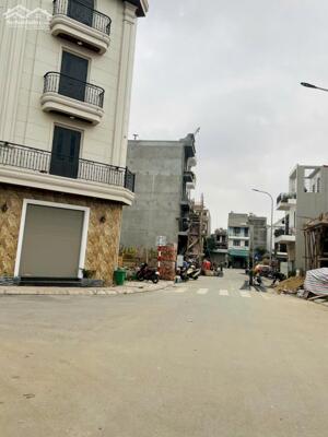 ⭐⭐⭐Bán lô đất dân đối diện TĐC Kiến Thiết, Sở Dầu, Hồng Bàng 60m giá chỉ 70tr/m