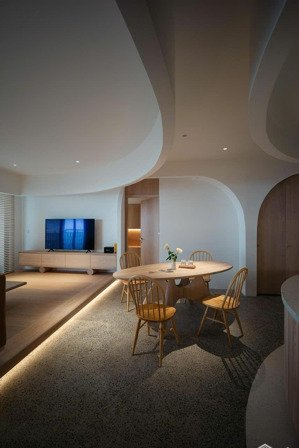 bán căn hộ the view riviera point | full nội thất | đang cho thuê 30tr/tháng