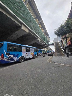 siêu phẩm phân lô quang trung 7.2 tỷ