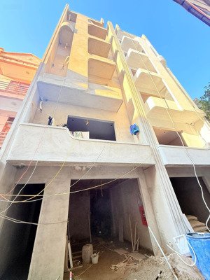 ngoại giao đoàn, ngõ rộng 3m như ảnh, 87m, 17pkk, 7 tầng thang máy, ngõ gần 3m. xem ngay !