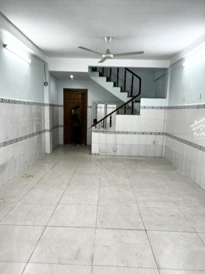 2 căn liền kề, hẻm 7.5m xh ngủ trong nhà, sổ đẹp - cách mạng tháng 8 - 8x14.5 (116m2) - 19 tỷ