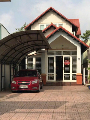 bán nr 3pn, 3wc, 296m2 tại huỳnh văn lũy, phú mỹ, thủ dầu một, 11 tỷ bán nhanh trong tháng 12/2025