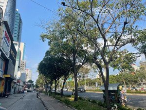 chdv giá tốt - sát bên q.1 - hẻm 1/ gần mt - điện biên phủ - bình thạnh - 90m2 - ngang 5m - chỉ 10t