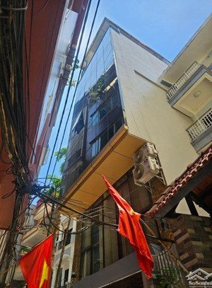 tổng tư lệnh dòng tiền cầu giấy, 30 phòng cho thuê, gần hồ, ngõ nông, thoáng. hàng hiếm bấm ngay !