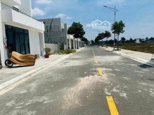 bán nhanh lô đất gần khu công nghiệp việt nhật _ bà rịa vũng tàu