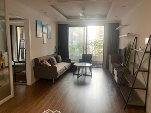 cho thuê sunshine garden- cạnh time city. giá chốt cuối chỉ 14tr /tháng !!! rẻ nhất thị trường