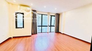 cần bán nhà đẹp- ô tô- 63m2- 4 tầng - mặt tiền 6m - phố mỹ đình - nam từ liêm - nhỉnh 12tỷ