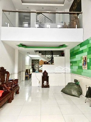 64m2, bán gấp nhà 5 tầng, 4pn, hxh,khu cao ráo, 158/ phạm văn chiêu, p9 gò vấp, 7 tỷ 29 tl