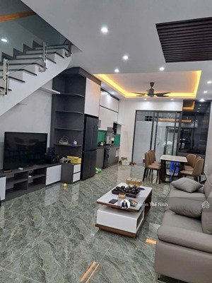 bán liền kề 67,5m² mặt tiền 4,5m tại cự khê, thanh oai, hà nội