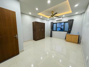 cho thuê phòng trọ đường phan huy ích, gò vấp - giờ giấc tự do- lh trực tiếp chủ nhà (không qua mg)