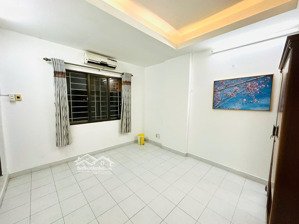 cho thuê gấp khánh hội 1 - căn 2pn, full tiện ích, giá mềm 12 triệu/ tháng