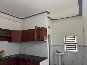 1 tầng hiện đại tại phường an phú thuận an bình dương