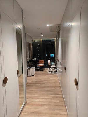 chào bán 3pn 2vs căn góc view hồ + sân golf giá tốt nhất khu, full nội thất đẹp