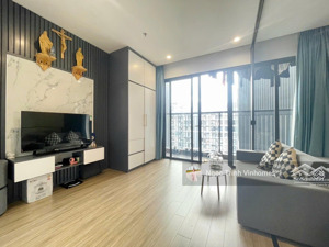 chính chủ cần bán nhanh studio 33m bên pavilion, đã hoàn thiện full đồ giá chỉ 2.6 tỷ tại vin ocp1