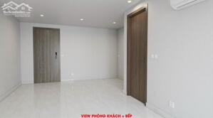 Căn hộ Lavida Plus Quận 7 1PN, 1WC, 55m² nhà full nội thất xịn xò, thanh toán 4.1 tỷ nhận nhà ngay,lh 0938839926 Ms. Thúy