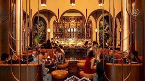 mở bán căn hộ chung cư 108 nguyễn trãi 54m2