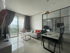 2 phòng ngủ 2wc có hợp đồng mua bán 6.18 tỷ chung cư novaland orchard parkview view đẹp mát sân bay