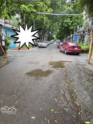 tt cầu giấy. cỗ máy in tiền 9 căn hộ full nội thất dòng tiền 600tr/năm.
cách ô tô 10m