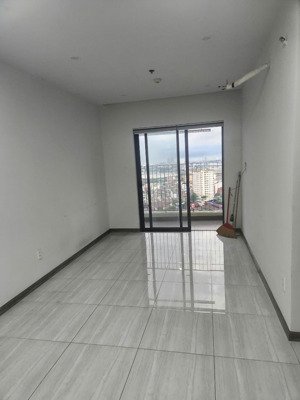 bcons polygon 2pn 2wc 54m2 giá 2tỷ450, mặt tiền bế văn đàn, gần phạm văn đồng (có tl)