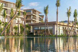 em hương bán căn góc biệt thự horizon bay hạ long sát vịnh sở hữu lâu dài căn vip giá chỉ từ 9
tỷ