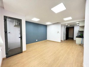officetel sắp ra sổ 36m2 chỉ 2.79 tỷ còn thương lượng chung cư novaland orchard garden sân bay