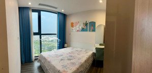 bán căn 3pn2wc paris 3 tầng 16 căn 03 đẹp nhất khu metropolitan