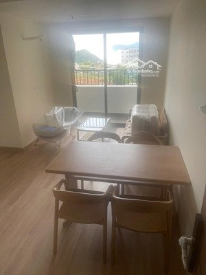 bán cc irista hill sapa, điện biên phủ, phan si păng, sa pa, lào cai, giá thỏa thuận, 50.7m2