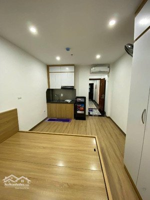 bán nhà dòng tiền chung cư mini ngọc hồi thông sang linh đàm, dt 55m zá hơn 11 tỷ