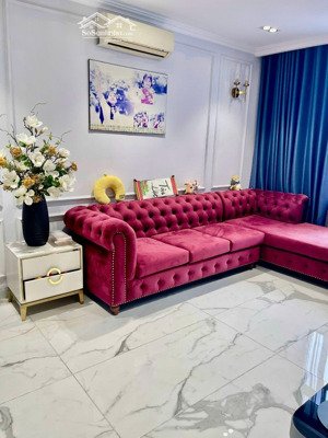 bán villa hồ văn huê 114m² 6 tầng - 39.9 tỷ - biệt thự thang máy